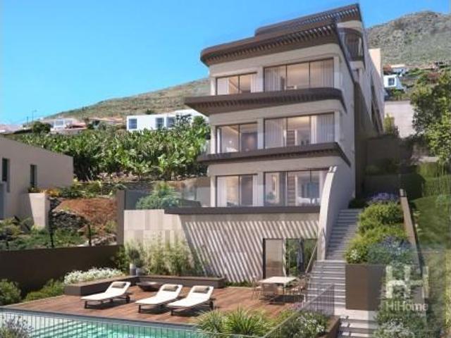 3 quarto, Funchal Funchal 93980785
