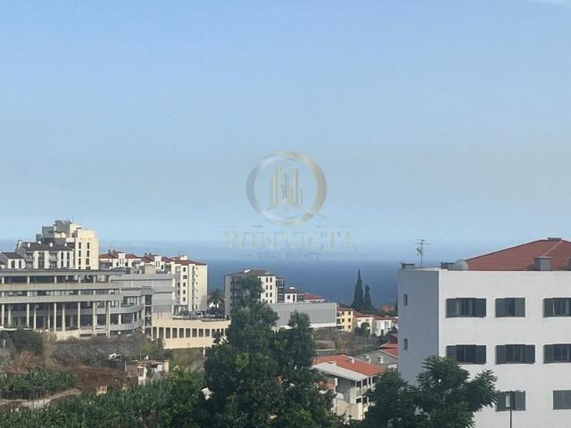 3 quarto, Funchal Funchal 94960464