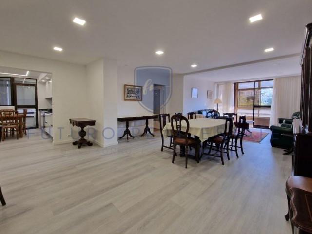 3 quarto, Funchal Funchal 95819893