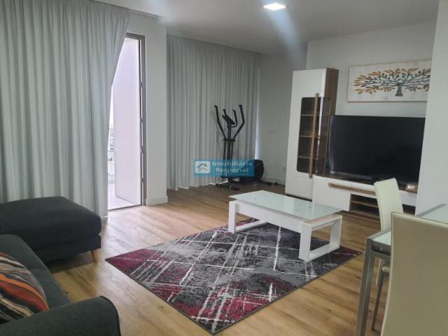 3 quarto, Funchal Funchal 95020804