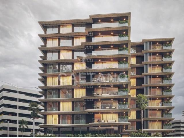 3 quarto, Funchal Funchal 96714401