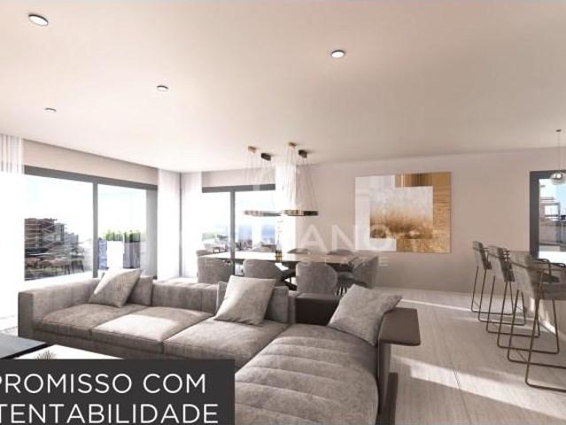 3 quarto, Funchal Funchal 96714399