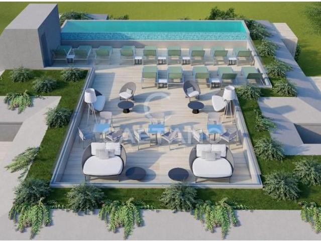 3 quarto, Funchal Funchal 96888360