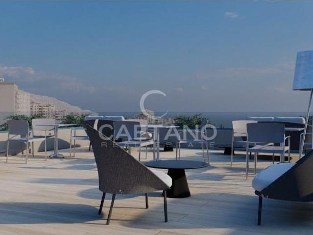 3 quarto, Funchal Funchal 96888365