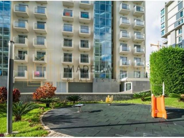 3 quarto, Funchal Funchal 97120160