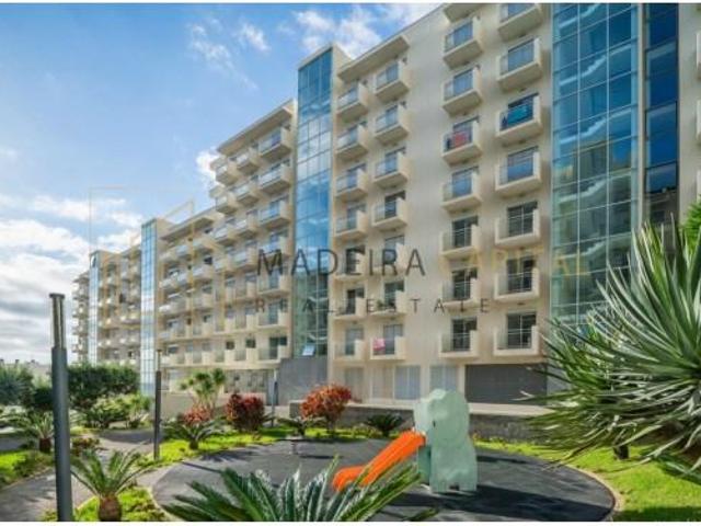 3 quarto, Funchal Funchal 97120161