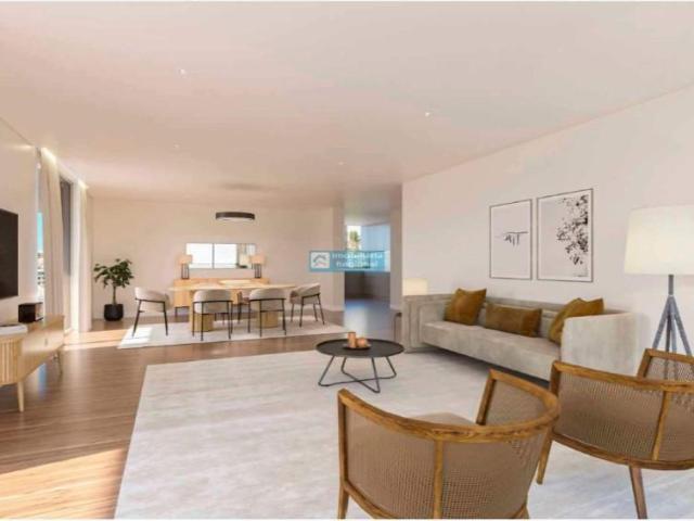 3 quarto, Funchal Funchal 97122538