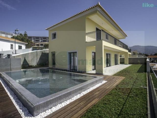 3 quarto, Funchal Funchal 97122586