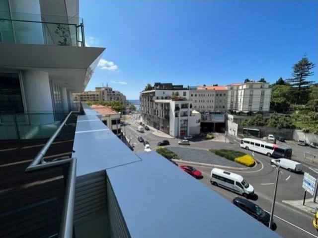 3 quarto, Funchal Funchal 97122699