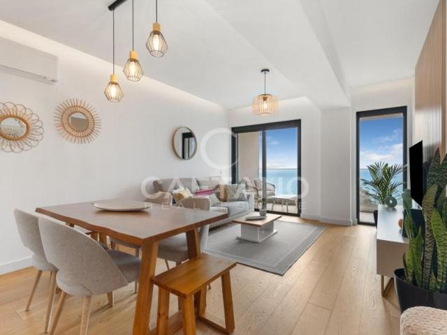 3 quarto, Funchal Funchal 98925172