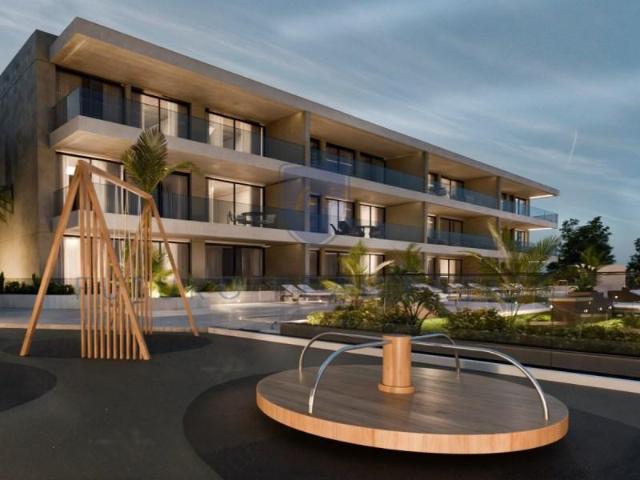 3 quarto, Funchal Funchal 98964127