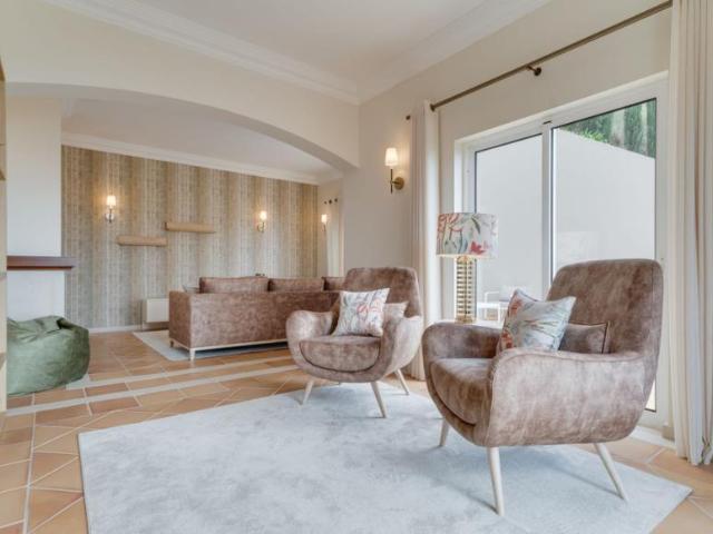 3 quarto, Funchal Funchal 98975408
