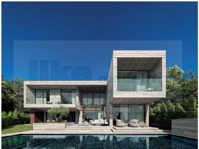 3 quarto, Funchal Funchal 98269800