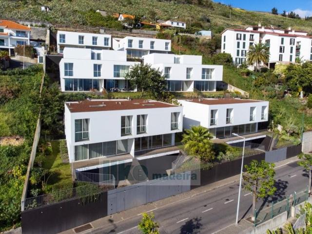 3 quarto, Funchal Funchal 99517790
