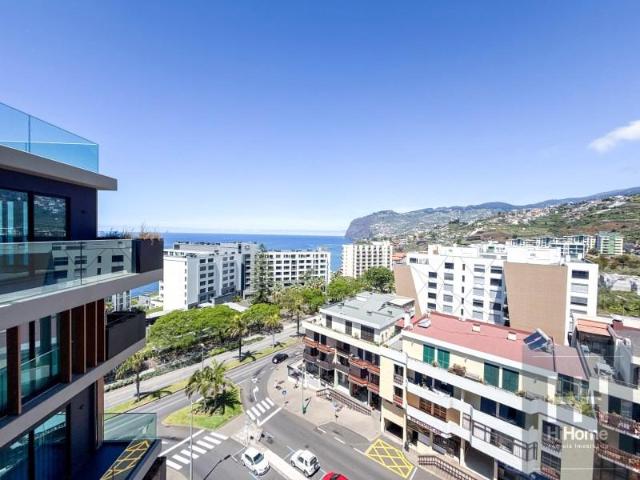 3 quarto, Funchal Funchal 99521694