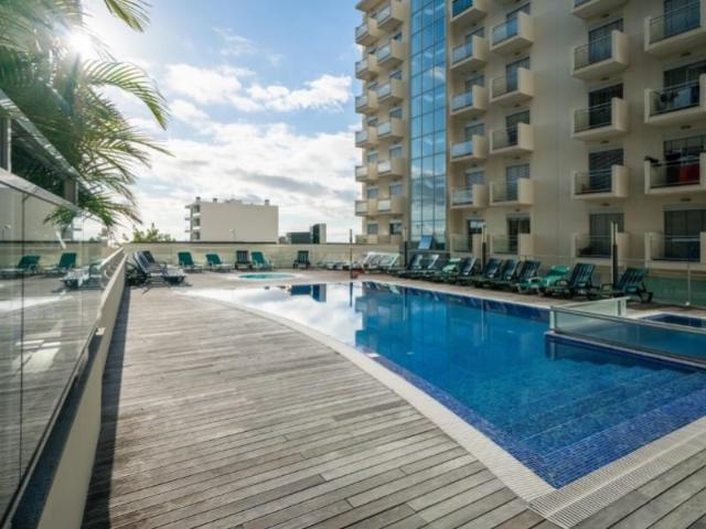 3 quarto, Funchal Funchal 99567123