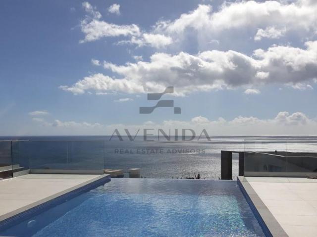3 quarto, Funchal Funchal 99567129