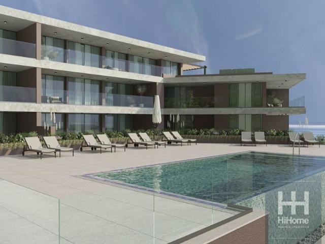 3 quarto, Funchal Funchal 99574176