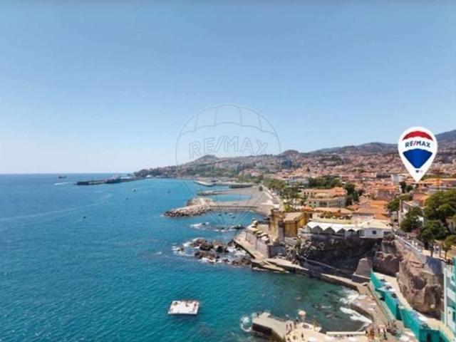 3 quarto, Funchal Funchal 99784370