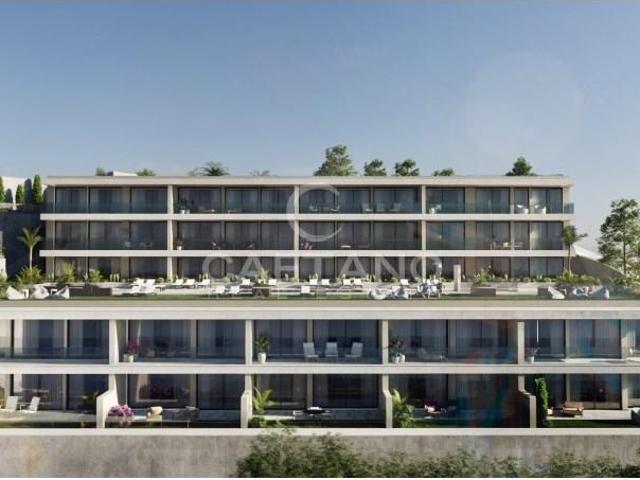 3 quarto, Funchal Funchal 99801934