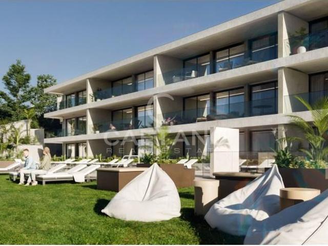 3 quarto, Funchal Funchal 99801940