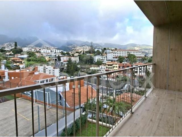 3 quarto, Funchal Funchal 99377869