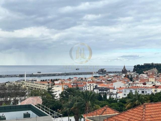 3 quarto, Funchal Funchal 99379116
