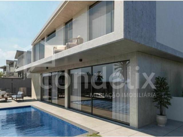 3 quarto, Funchal Funchal 99380963