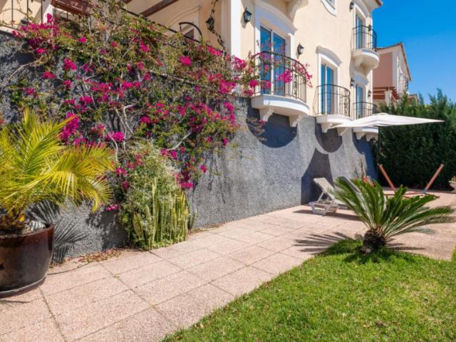3 quarto, Funchal Funchal 99388921