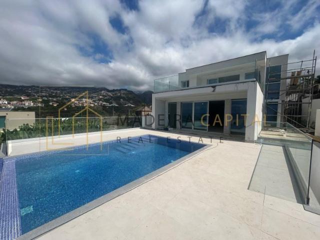 3 quarto, Funchal Funchal LS88917331