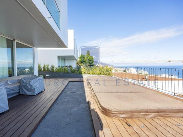 3 quarto, Funchal Funchal LS91265681