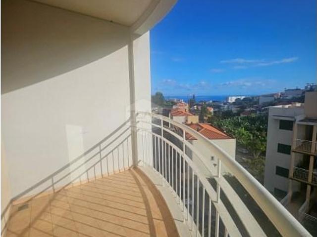 3 quarto, Funchal Funchal LS94414757