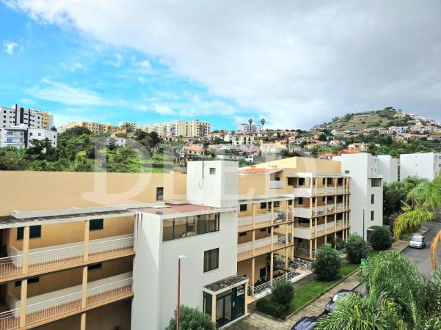 3 quarto, Funchal Funchal LS95902217