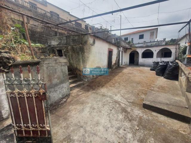 3 quarto, Funchal Funchal LS101467328