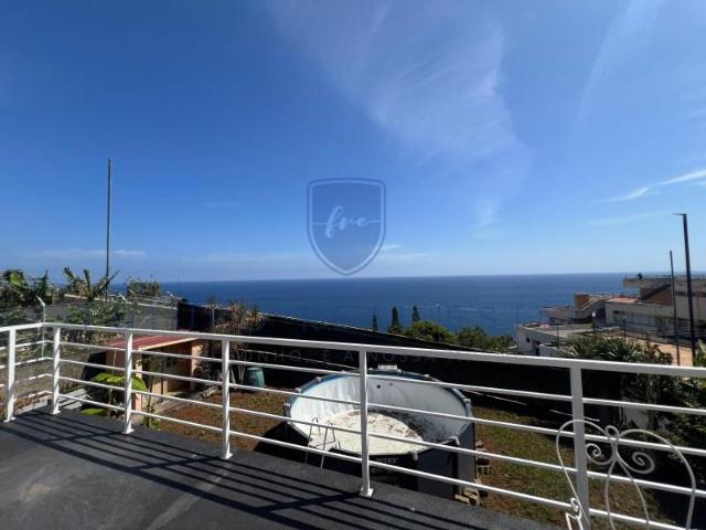 3 quarto, Funchal Funchal LS102289879