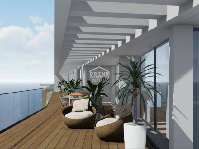 3 quarto, Funchal Ilha da Madeira 67613761