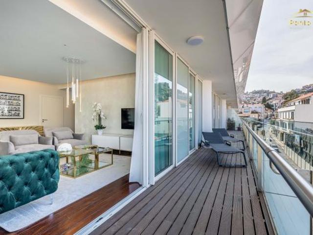 3 quarto, Funchal Ilha da Madeira 74084399