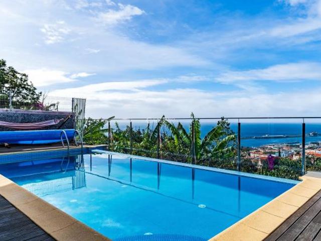 3 quarto, Funchal Ilha da Madeira 76876946