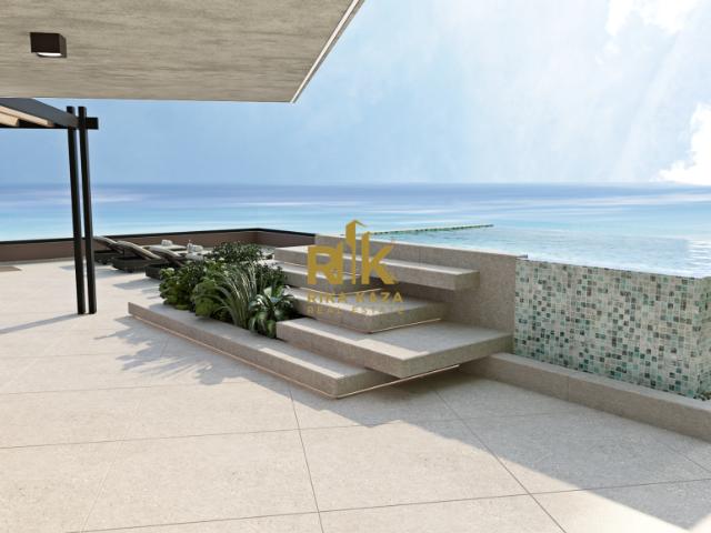 3 quarto, Funchal Ilha da Madeira 86006869