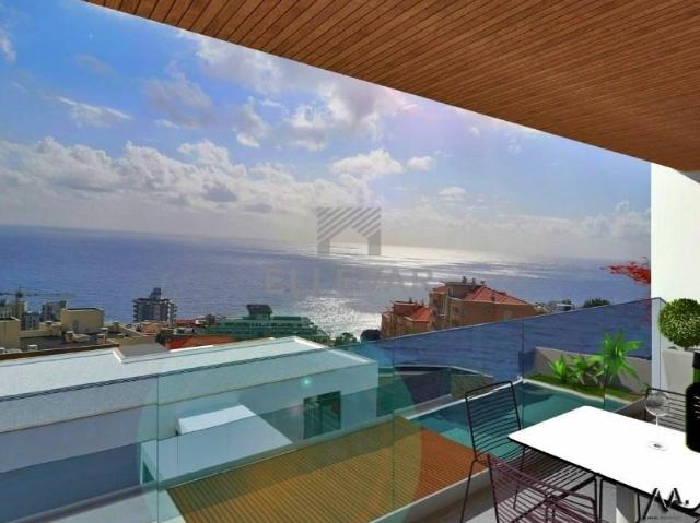 3 quarto, Funchal Ilha da Madeira 86007900