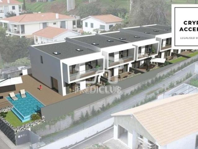 3 quarto, Funchal Ilha da Madeira 86681309