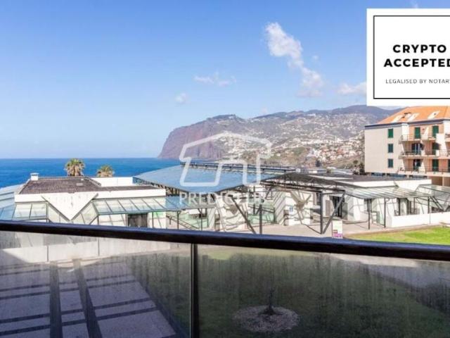 3 quarto, Funchal Ilha da Madeira 86681450