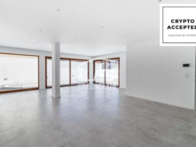 3 quarto, Funchal Ilha da Madeira 86681569
