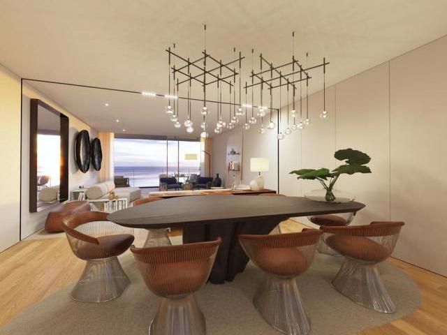 3 quarto, Funchal Ilha da Madeira 87877175
