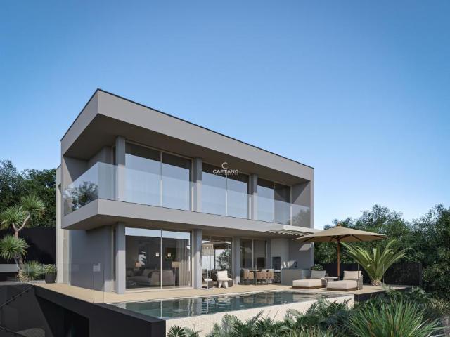 3 quarto, Funchal Ilha da Madeira 89597696