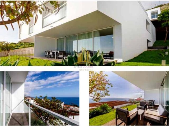 3 quarto, Funchal Ilha da Madeira 89702145