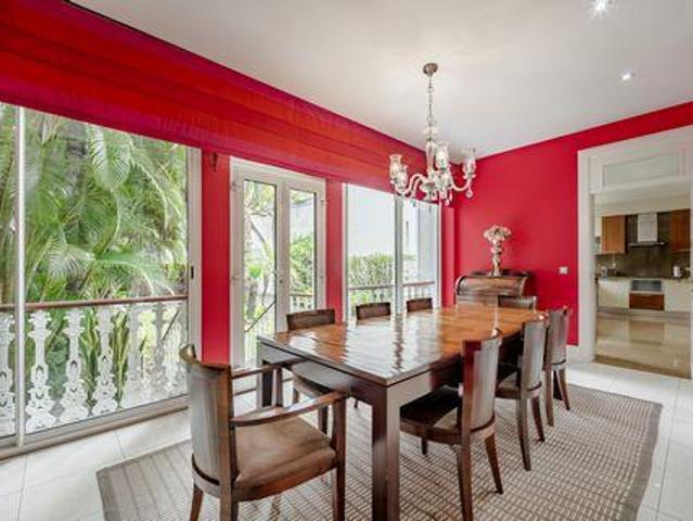 3 quarto, Funchal Ilha da Madeira 9000 042 LS99837819