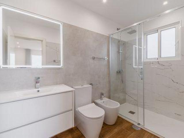 3 quarto, Funchal Ilha da Madeira 9000 187 LS99838244
