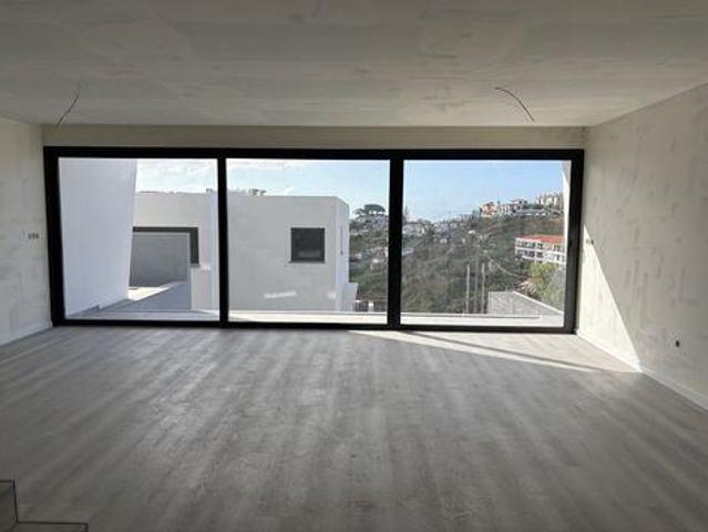 3 quarto, Funchal Ilha da Madeira 9029 163 LS99837757