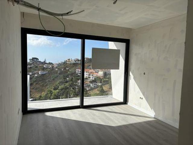 3 quarto, Funchal Ilha da Madeira 9020 163 99837755